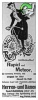 Rapid 1899 0.jpg